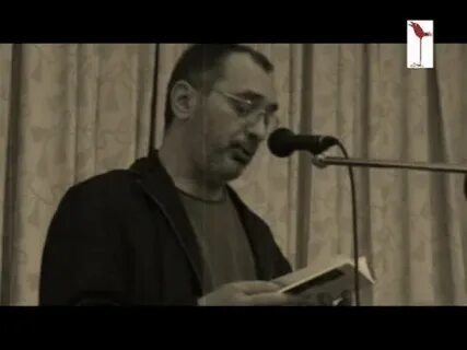 Кибиров песни слушать