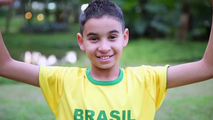 Copacabana beach boy. Парни 12 красивые лет бразильцы. The boys from brazil. Brazilian boy drill. Brazil boy song.