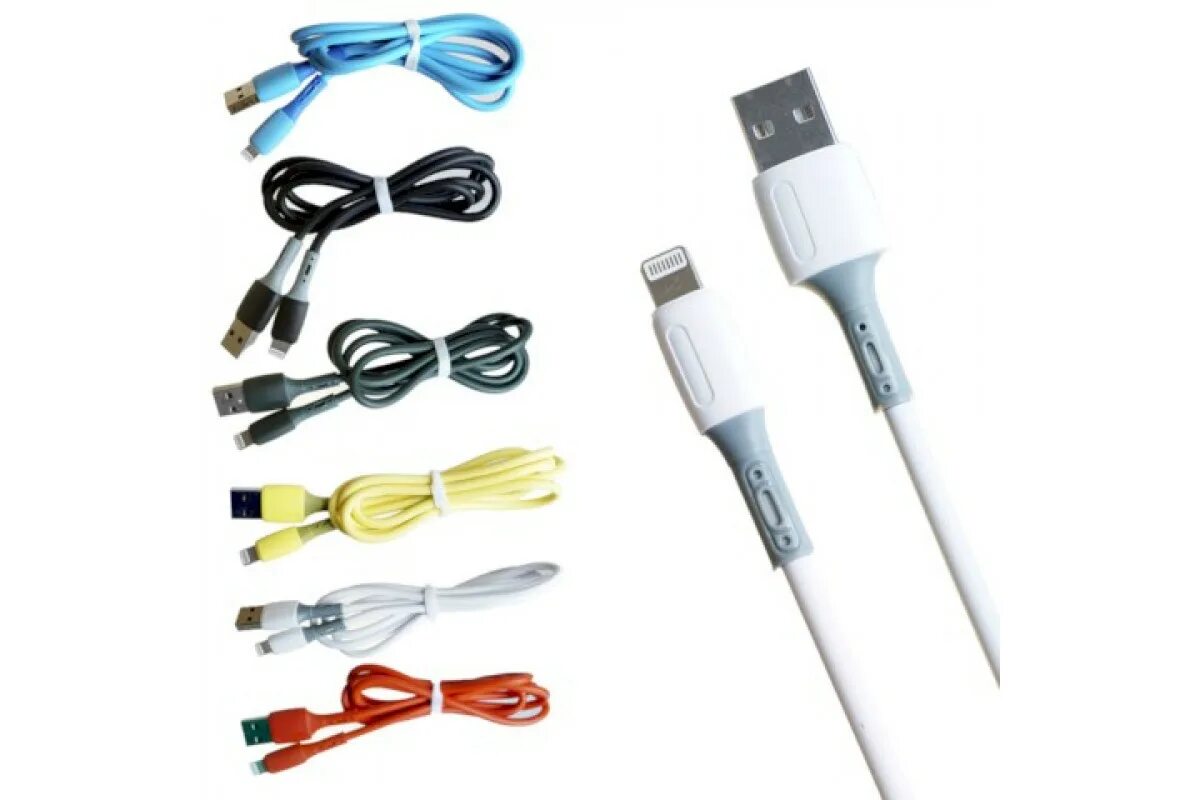 Цвет:белый (tfn,tfn-cusbcusb1mtpwh). Кабель borofone silicone usb. Usb type c короткий. Type c силикон. Кабель usb - type-c mrm mr-21 белый 1 м.