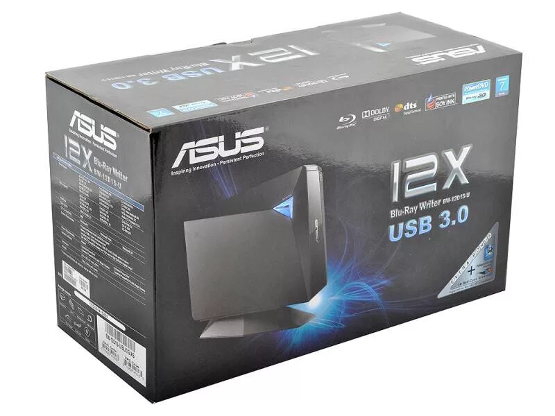 1u rackmount это. Asus bw-16d1h-u pro. Asus bw-12d1s-u разбираем. Asus bw-12d1s-u. Asus bw-16d1h-u pro.