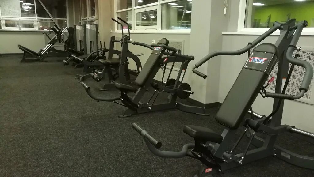 Energy fitness брянск. Подводников, 33, пермь, россия. Энерджи фитнес пермь. Энерджи пермь зал. Energy fitness ул.