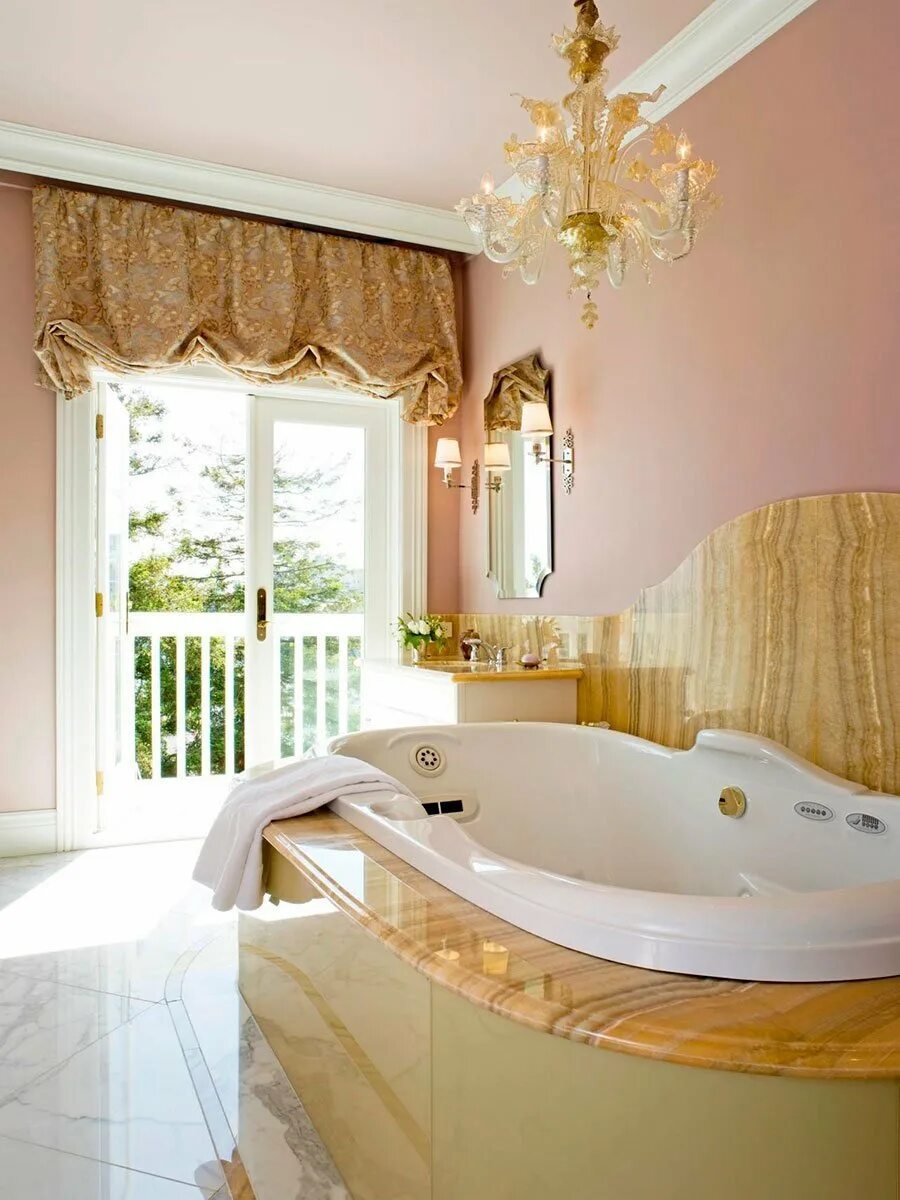 Самые красивые ванные. Ванные комнаты. Шикарная ванная комната. Красивая ванная. Роскошные Ванные комнаты.