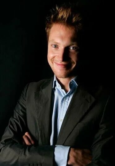 саймон вудс пенелопа. саймон вудс пенелопа. крэнфорд доктор харрисон. саймон вудс. саймон вудс.