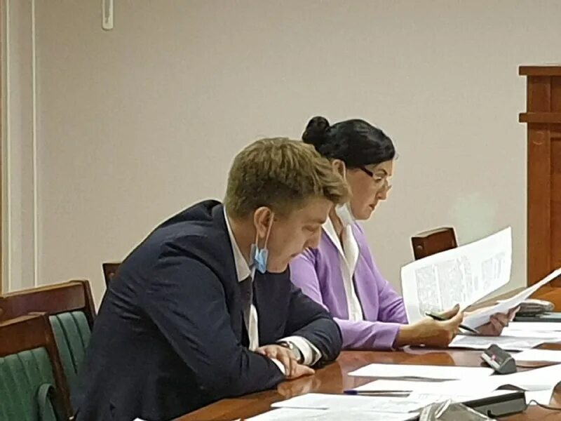 Пресса служба судов. Пресса служба судов. Встреча с чечёткиным. Пресса служба судов. Пресса служба судов.