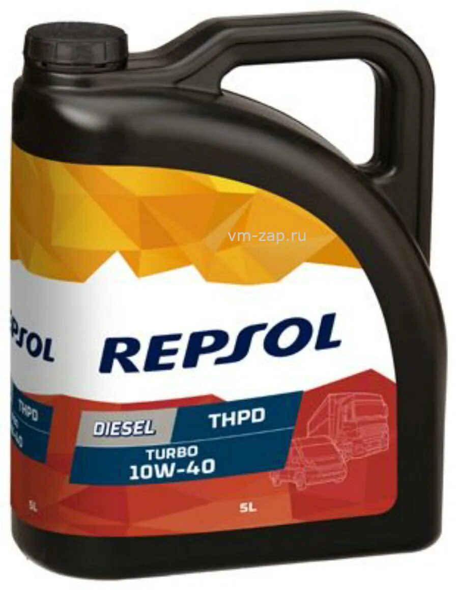 Масло Repsol 10w 40 Diesel Turbo. Масло Repsol Diesel Turbo THPD 10w40 5l. Масло моторное Repsol Diesel THPD 10w-40. Repsol Diesel Turbo THPD 10w40 бочка.