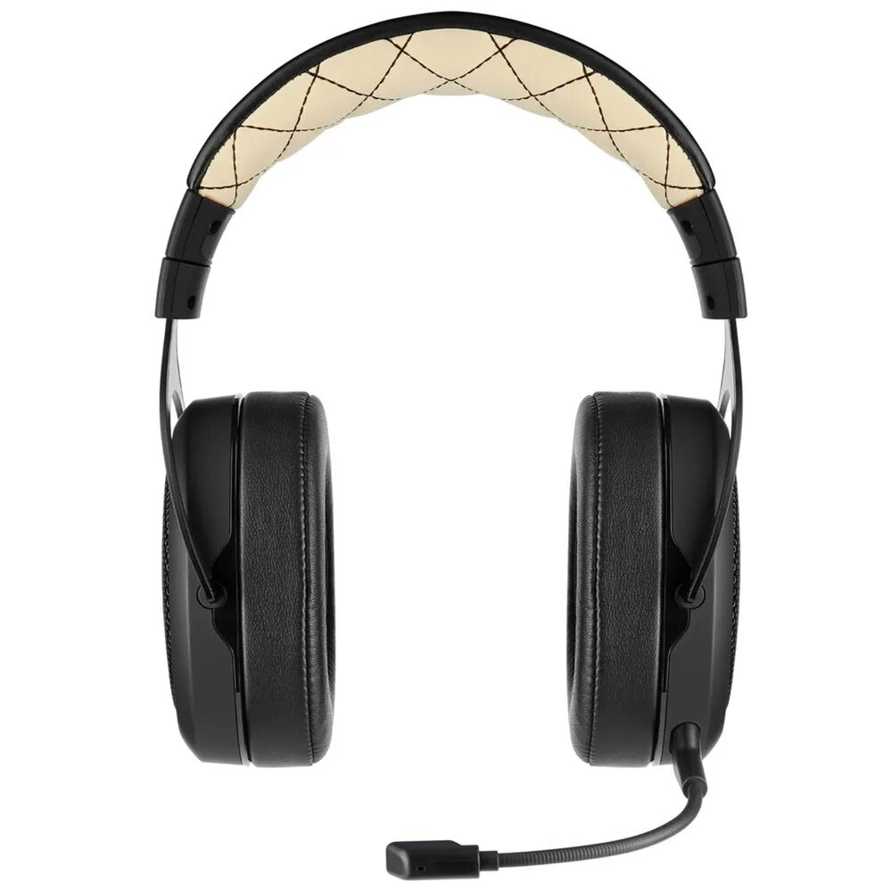 Corsair hs50 pro stereo. Corsair carbon. Corsair hs50 pro stereo. Corsair carbon. Corsair carbon.