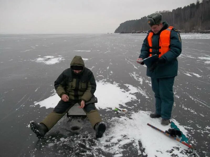 Мониторинг состояния льда. Состояние льда на водоемах. Мониторинг ледовой обстановки. Ледовая обстановка в Чувашии.