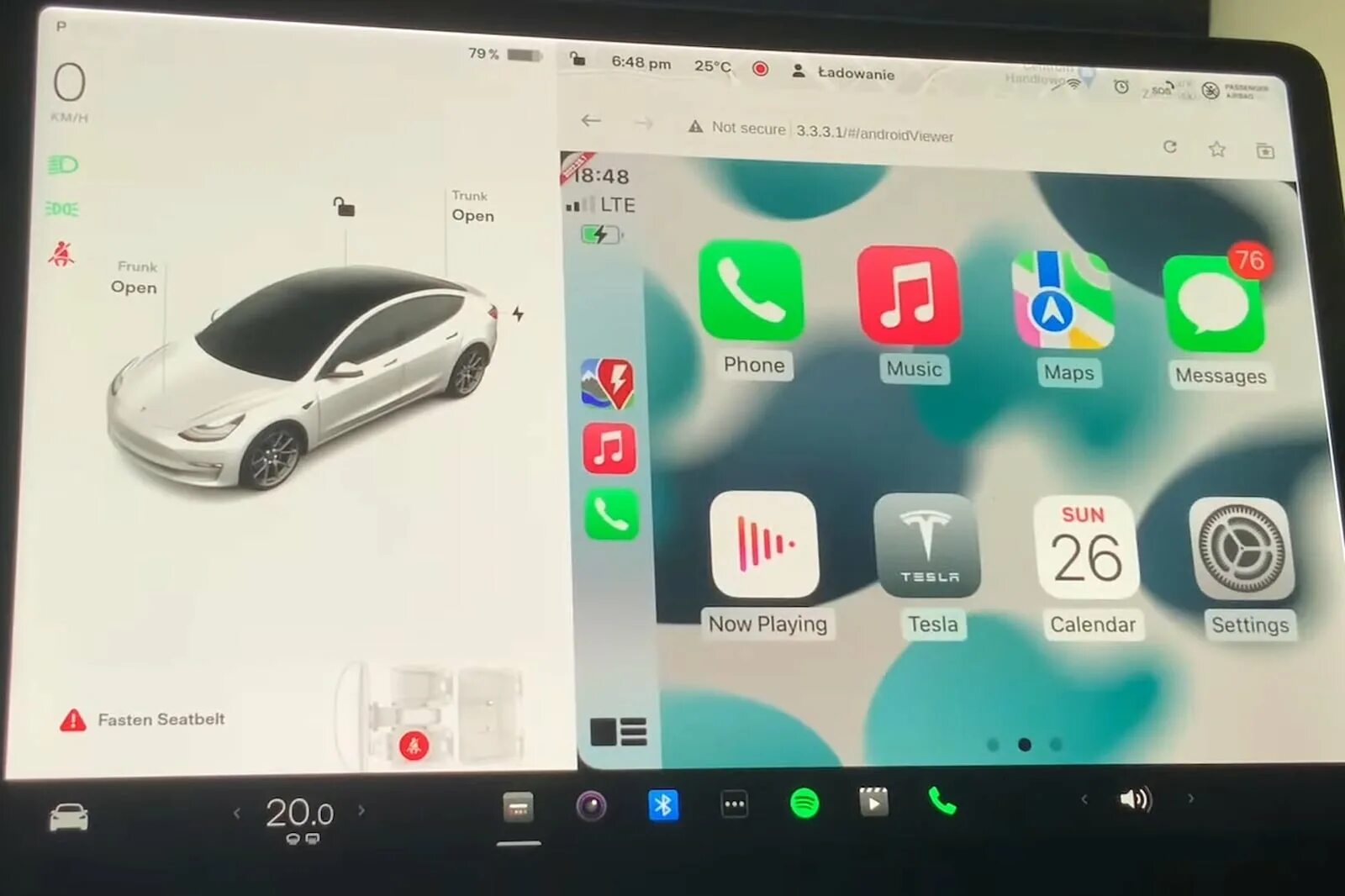 Концепция эпл. Tesla android carplay. Характеристики тесла айфона. Тесла с яблоками. Магнитола для bentley continental gt.