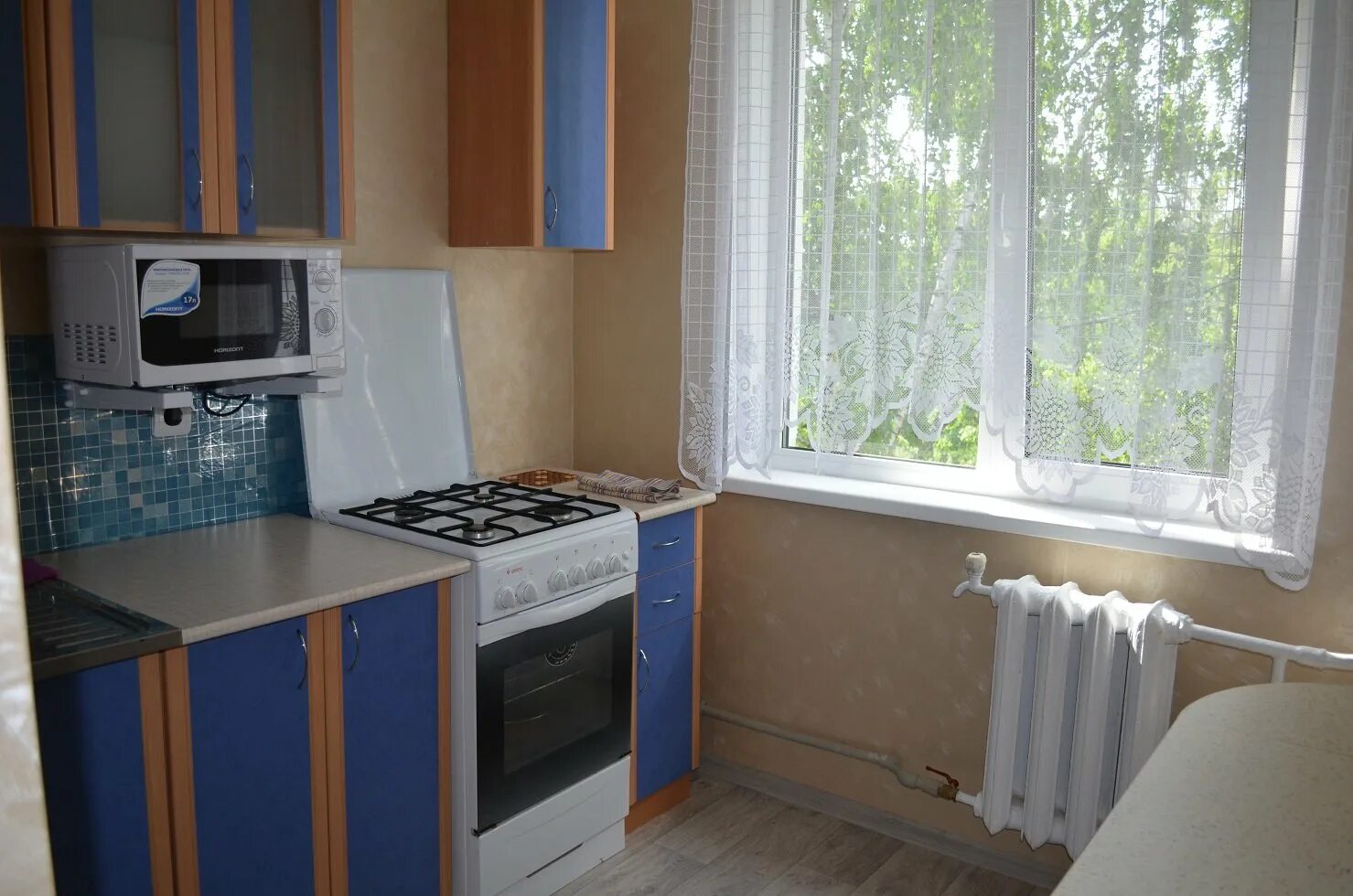 Недвижимость речица квартиры. Продается квартира в речице. Беларусь квартиры. Квартира в речицах. Недвижимость речица квартиры.
