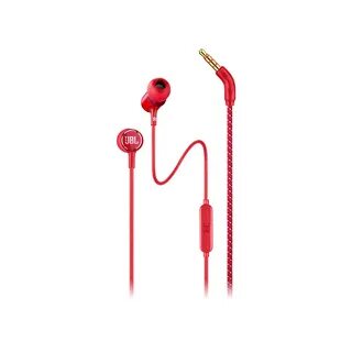 Наушники jbl проводные с микрофоном
