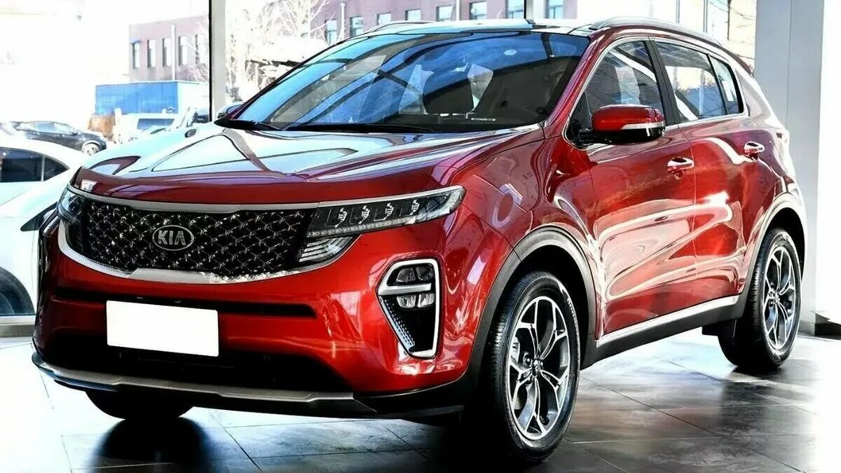 Купить киа спортейдж 2021. Kia Sportage 2021 2022. Kia Sportage 2021. Киа Спортаж 2021. Киа Спортейдж 2021г.