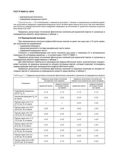 Определение максимальной