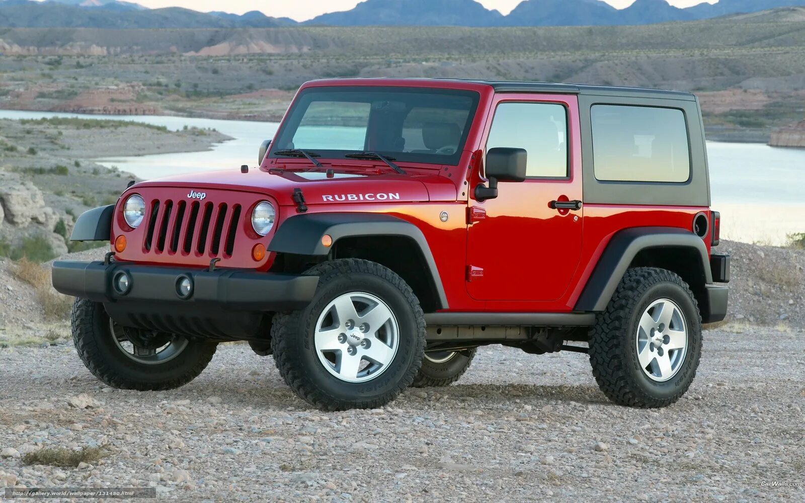 Какие машины джипы. Jeep Wrangler Rubicon. Jeep Wrangler 3. Jeep Wrangler Rubicon 2007. Jeep Wrangler 2012.