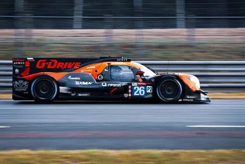 Drive 24