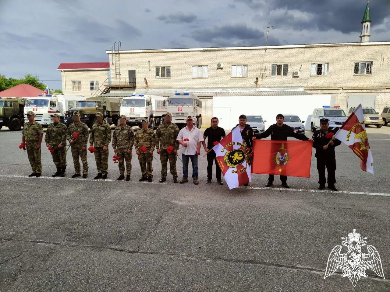 Росгвардия черкесск. ОМОН Карачаево Черкесии. Командир ОМОНА КЧР. Отряд ОМОНА.