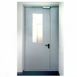 Типа дсн дкн