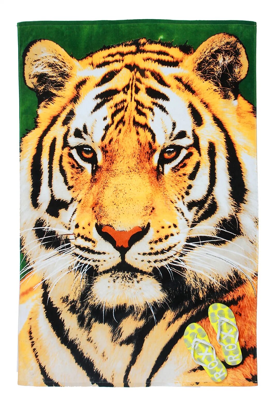 Полотенце с тиграми. Полотенце пляжное тигр. Полотенце махровое "тигры". Полотенце вафельное с тигром. Полотенце банное с тигром.