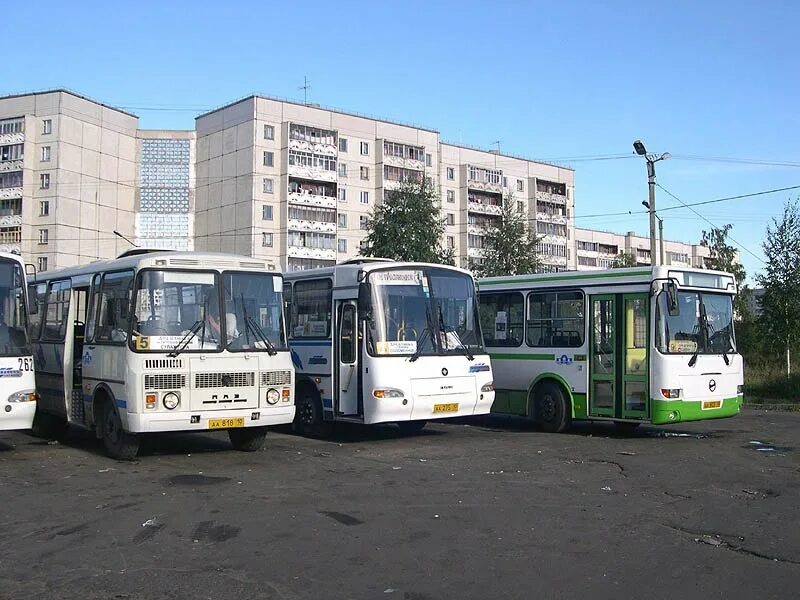 Петрозаводск общественный транспорт. Петрозаводский автобус. Автобусы петрозаводск телефон. Автобус петрозаводск. Карелавтотранс олонец петрозаводск.