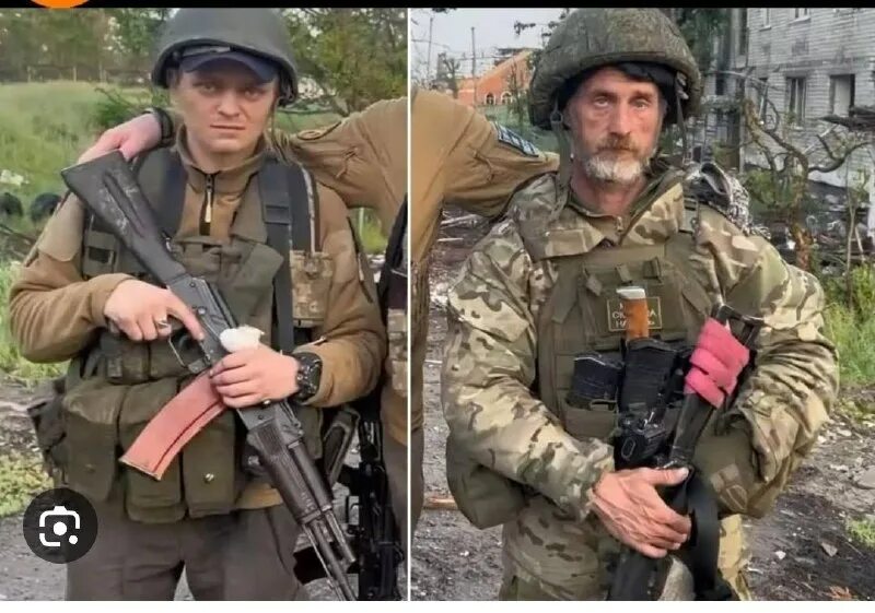 позывной бибер. позывной бибер. позывной бибер. позывной бибер. позывной бибер.