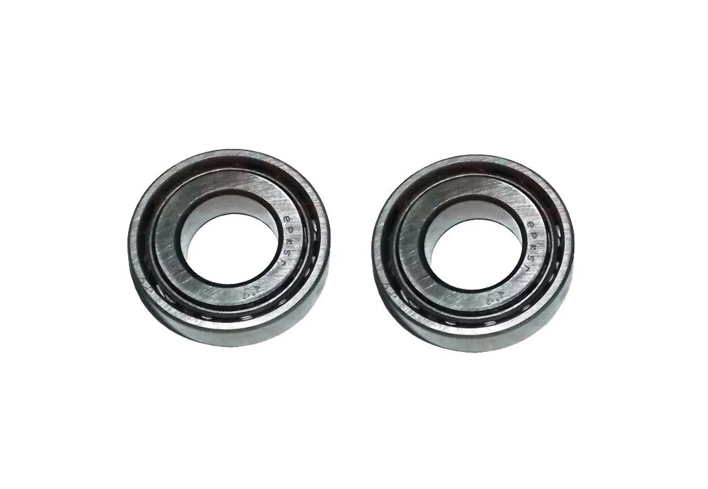 Подшипник коленвала 2505 иж планета. Подшипник коленвала иж планета 5. Подшипник коленвала иж планета 5. Подшипник n2205. Подшипник коленвала 2505 иж планета.