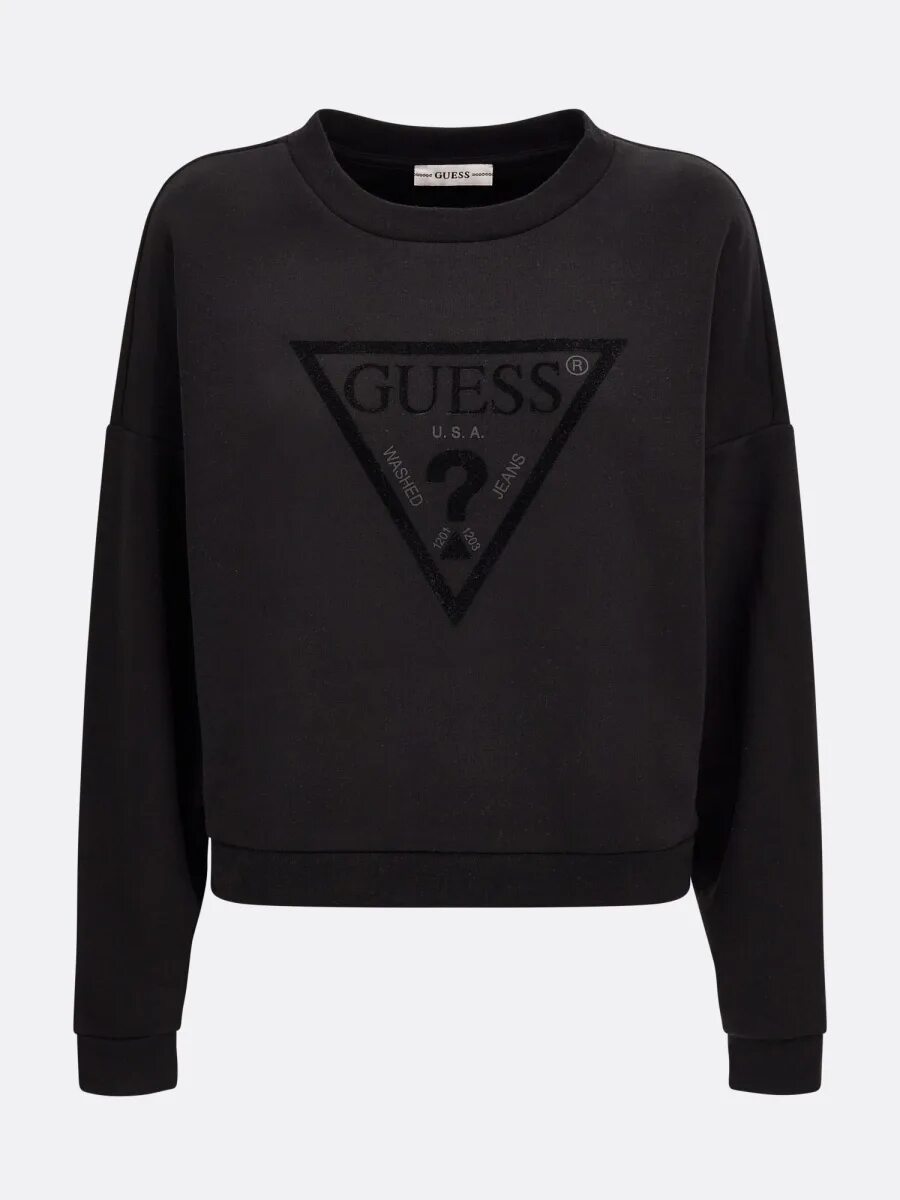 Кофта guess. Свитшот guess Dalya. Толстовка guess Britney черная. Кофта guess c1gbv64rss85htr. Свитшот guess женский.