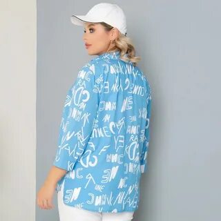 2 2072 37 2626 2419 cdot 27