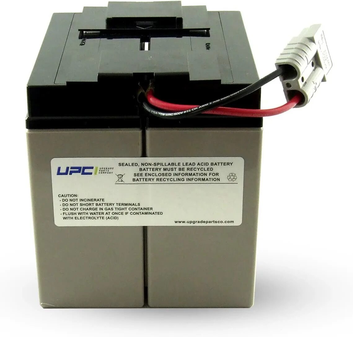 Smart ups аккумулятор. Аккумулятор apc rbc7. smart ups 1500 rbc7. apc батарея battery cartridge su700xlinet rbc7. rbc7 аккумулятор для ups apc 1500.