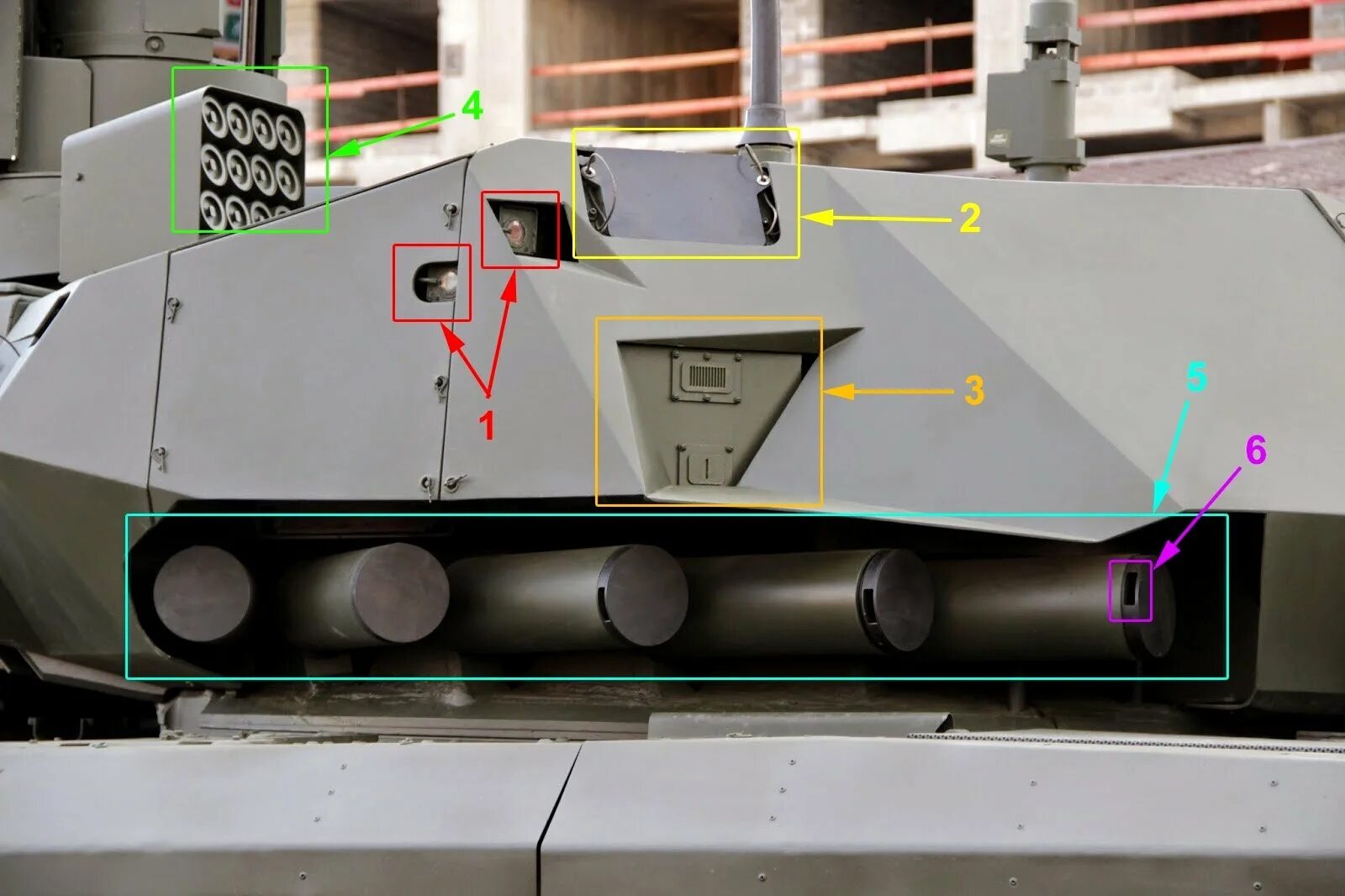 Воздушная система танка т-72. Комплекс активная защита танка т-72. Воздушная система т72б. Систему танков. Т-34 расположение экипажа.