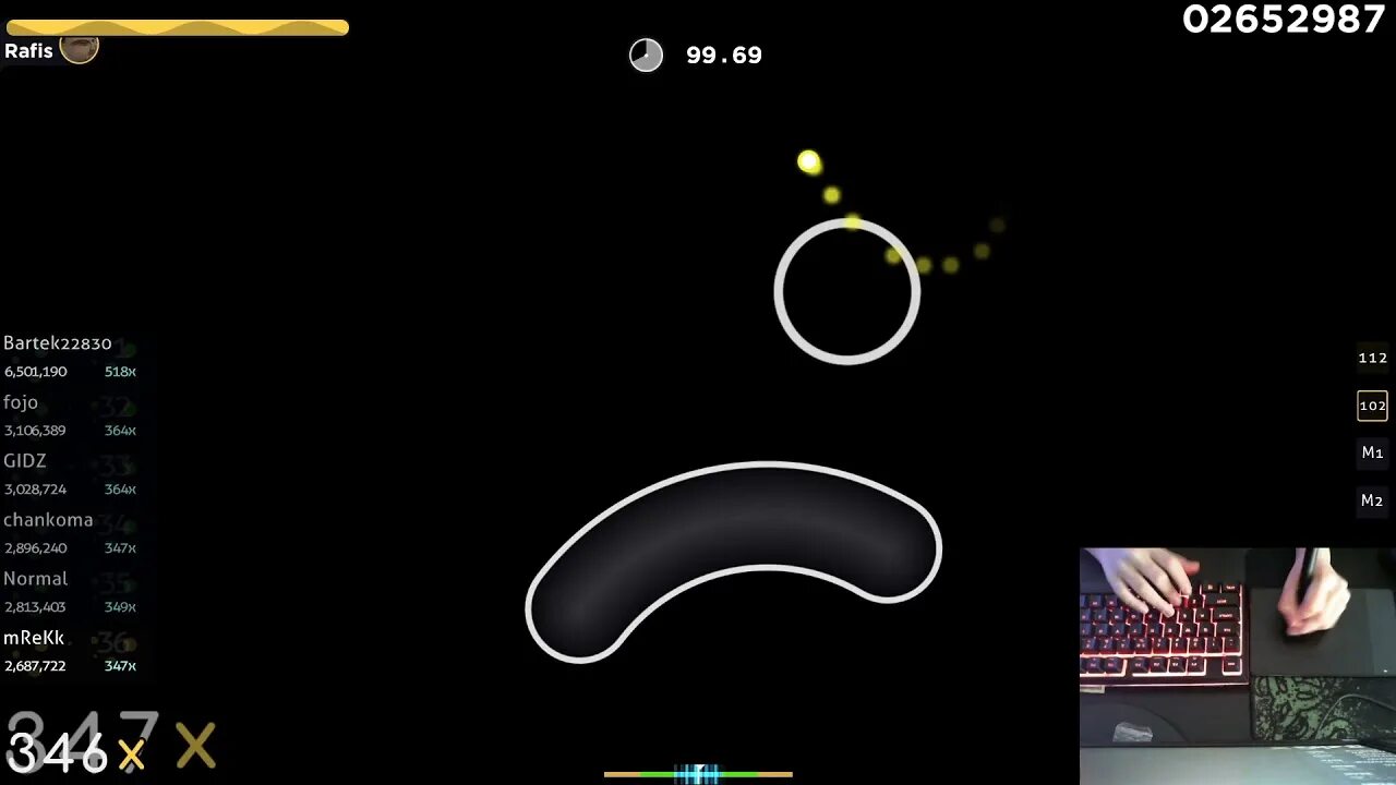 Mrekk settings. Лицо mrekk osu. mrekk area. мрек осу. mrekk grip.