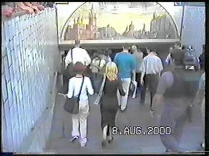 30.08 2000