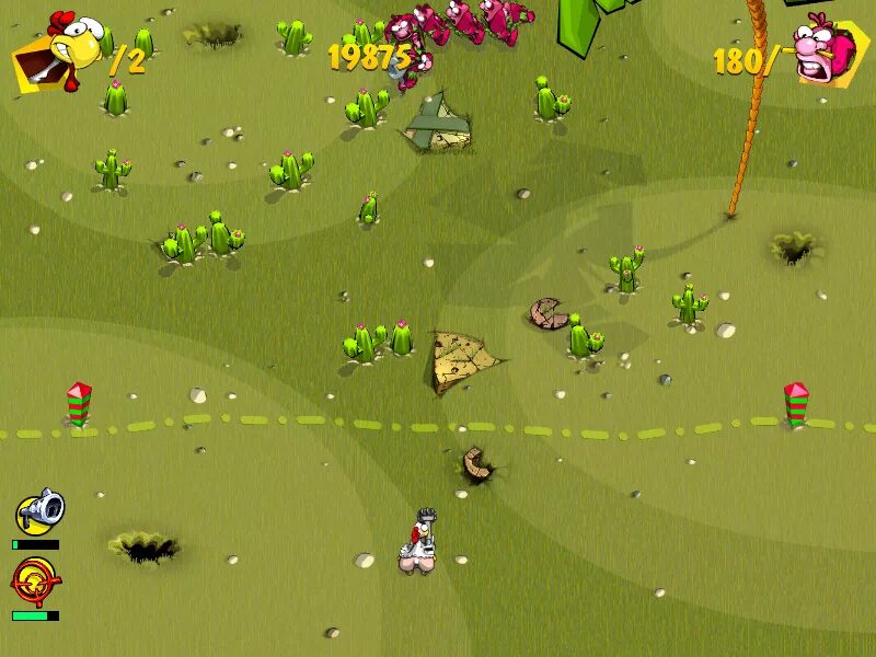 игра папуасы куриная месть. игра папуасы куриная месть. игра папуасы куриная месть. куриная мести. куриная мести.