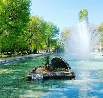 Карап