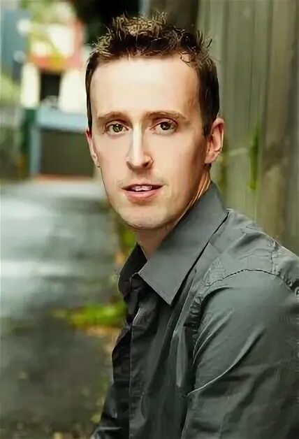 Martin wills. Martin wills