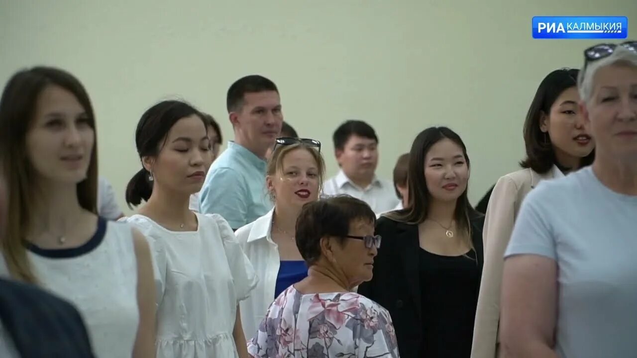 Программа элиста. Нтк калмыкия. встреча выпускников. бадма элиста. постоянное представительство республики калмыкия встреча студентов.