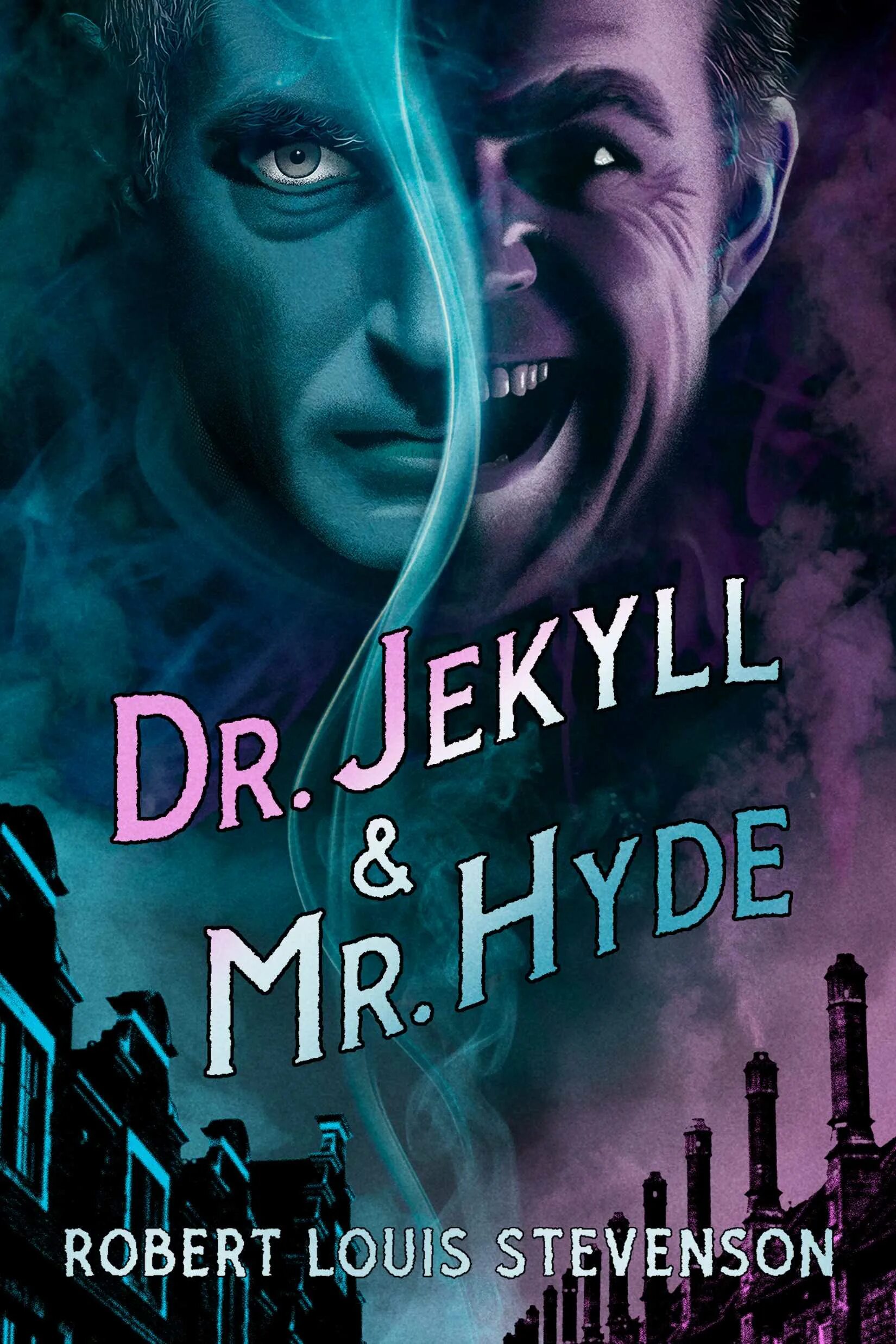 Dr jekyll and mr. Dr Jekyll and Mr Hyde. The Hyde книга. Доктор Джекилл и Хайд книга. Dr.Jekyll and Mr.Hyde 1986.