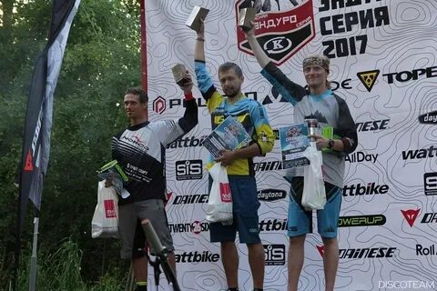 Сегодня рес