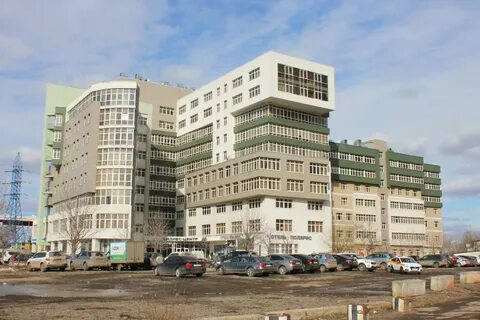Москва алтуфьевское шоссе 48