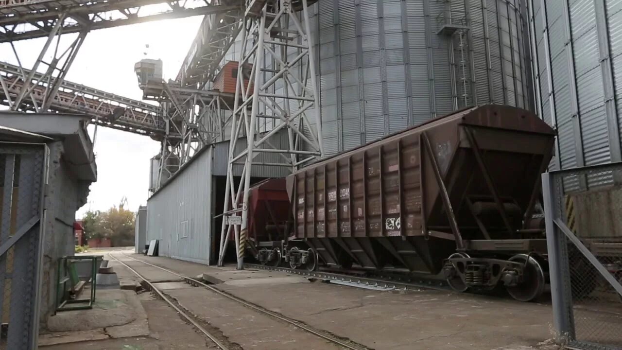 Владелец подвижного состава