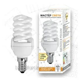 лампочка с регулировкой свечения. маркет света интернет магазин. мастер света лампы. мастер света лампы. регулировка освещения.