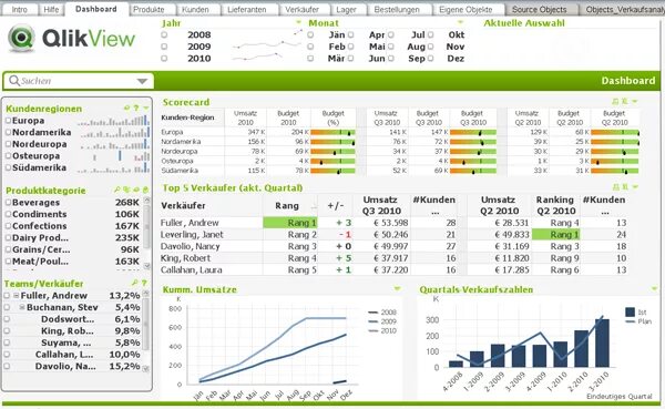 приложение для кликов