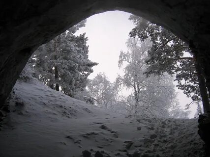 Караульная 2