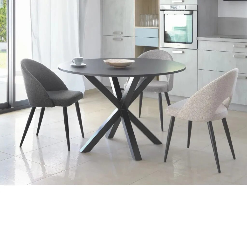 Стул slim cb/1275. Зеленые стулья для кухни. Модные кухонные стулья. Столы и стулья для кухни. Столы и стулья для кухни.