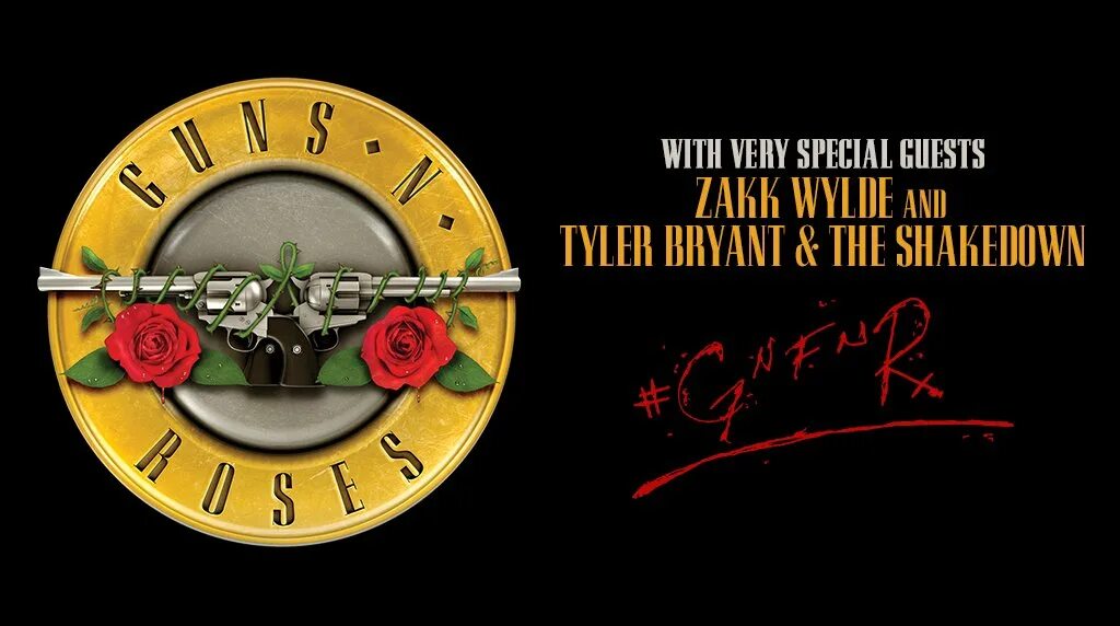 Ганс энд роуз. Guns n roses обложки. Рок группа ганс н роуз. Guns the roses. Guns and roses обложки альбомов.