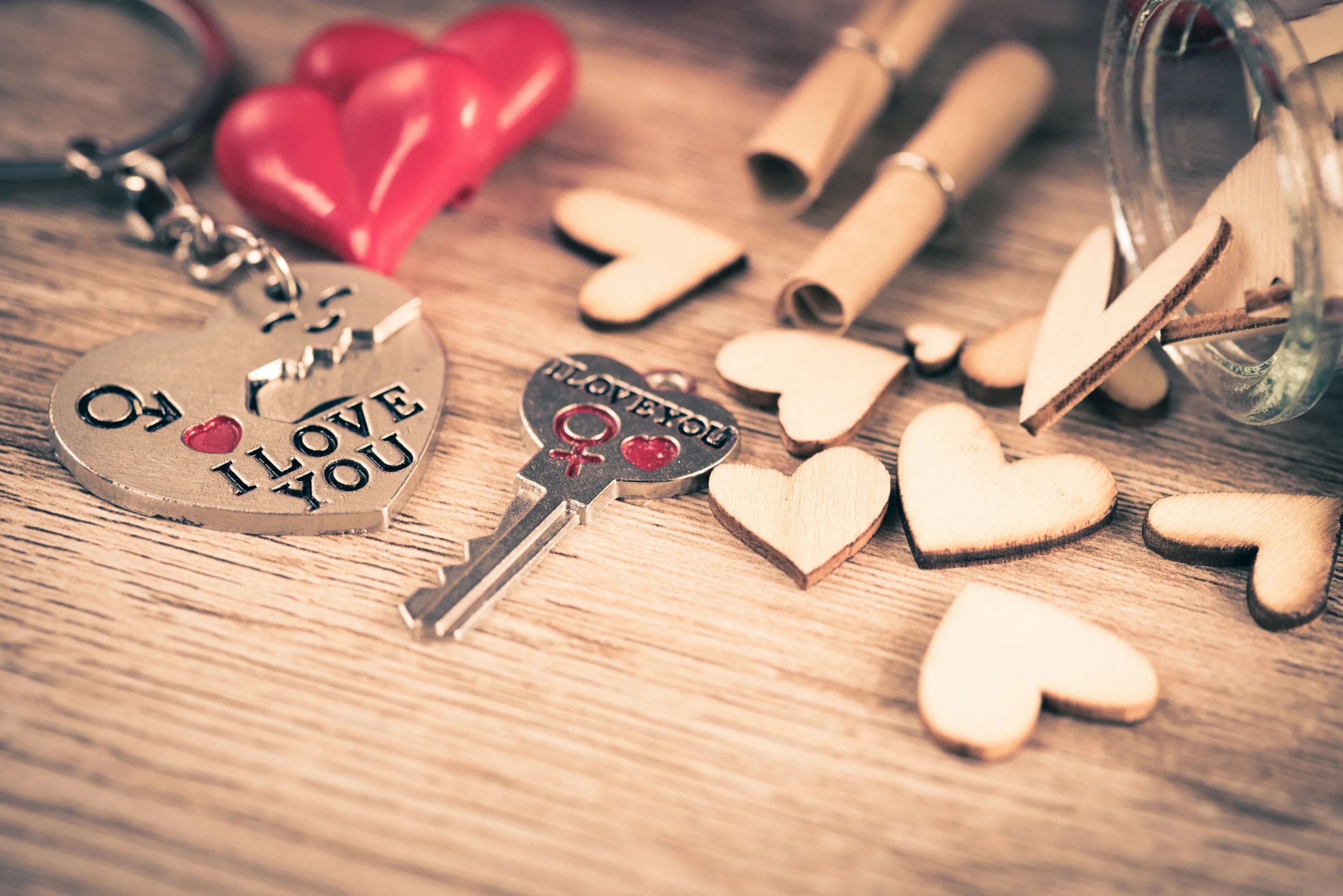 Ключ от сердца. Ключ к сердцу. Сердце с ключиком. Сердце любовь.