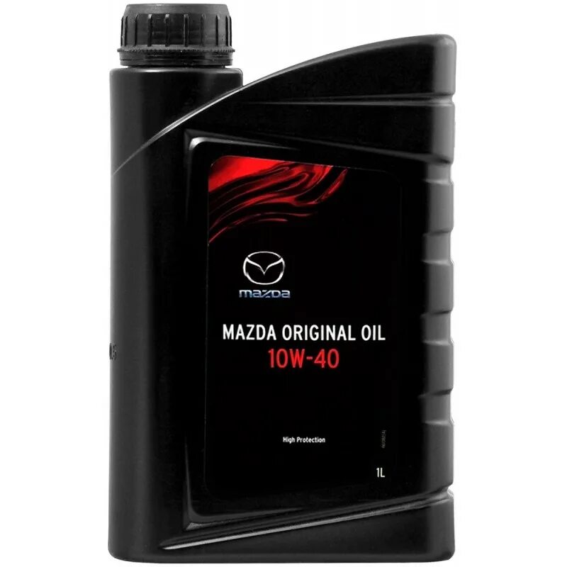 Масло мазда 5w40. Масло Мазда 10w 40 оригинал. Mazda Original Oil 5w-40. Масло моторное Mazda Original Oil Ultra. Масло Mazda 5w40 синтетика.