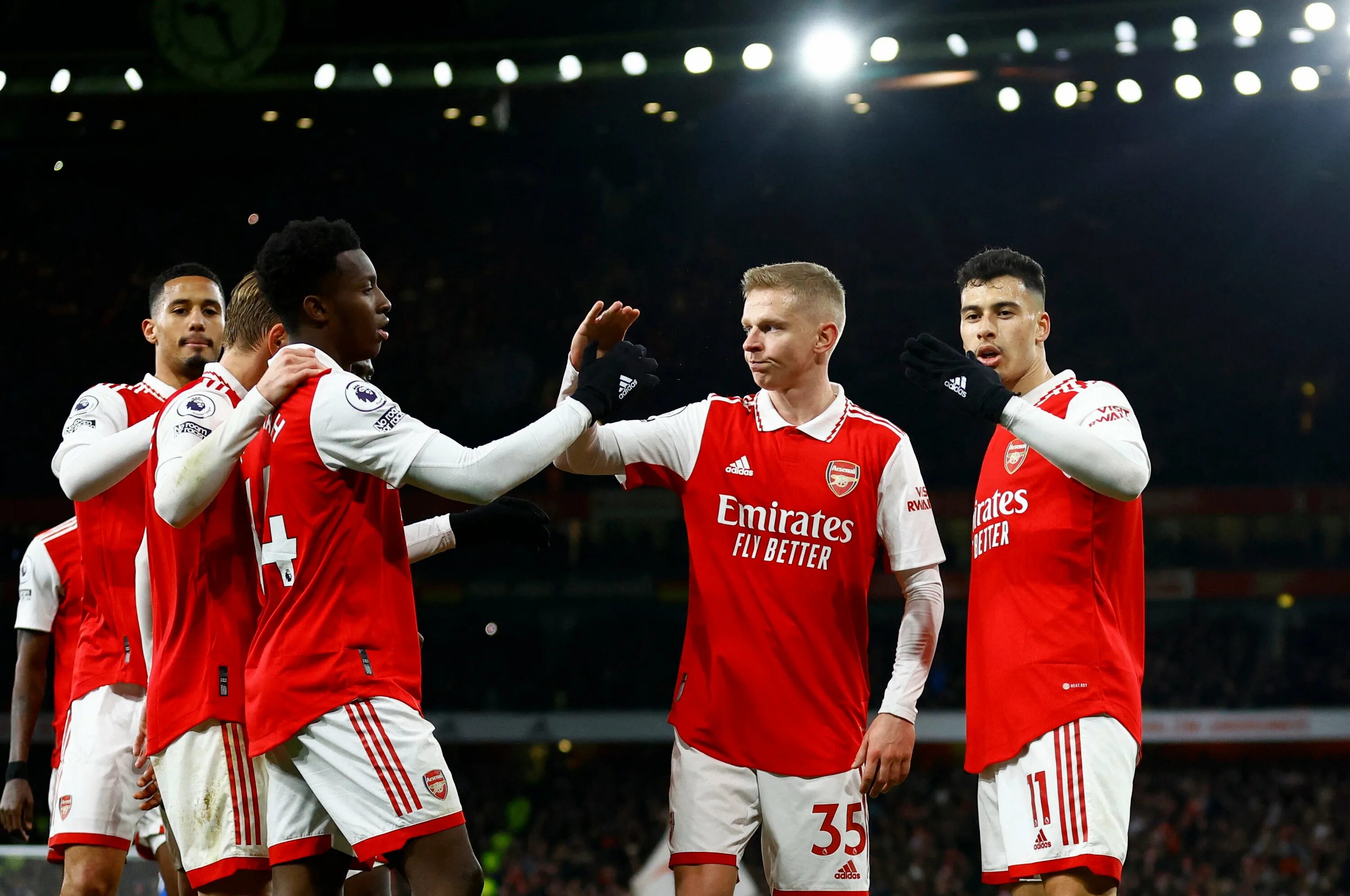Как сыграл арсенал. Arsenal 2025. арсенал ливерпуль 4 4. игроки арсенала. арсенал игроки 2025.