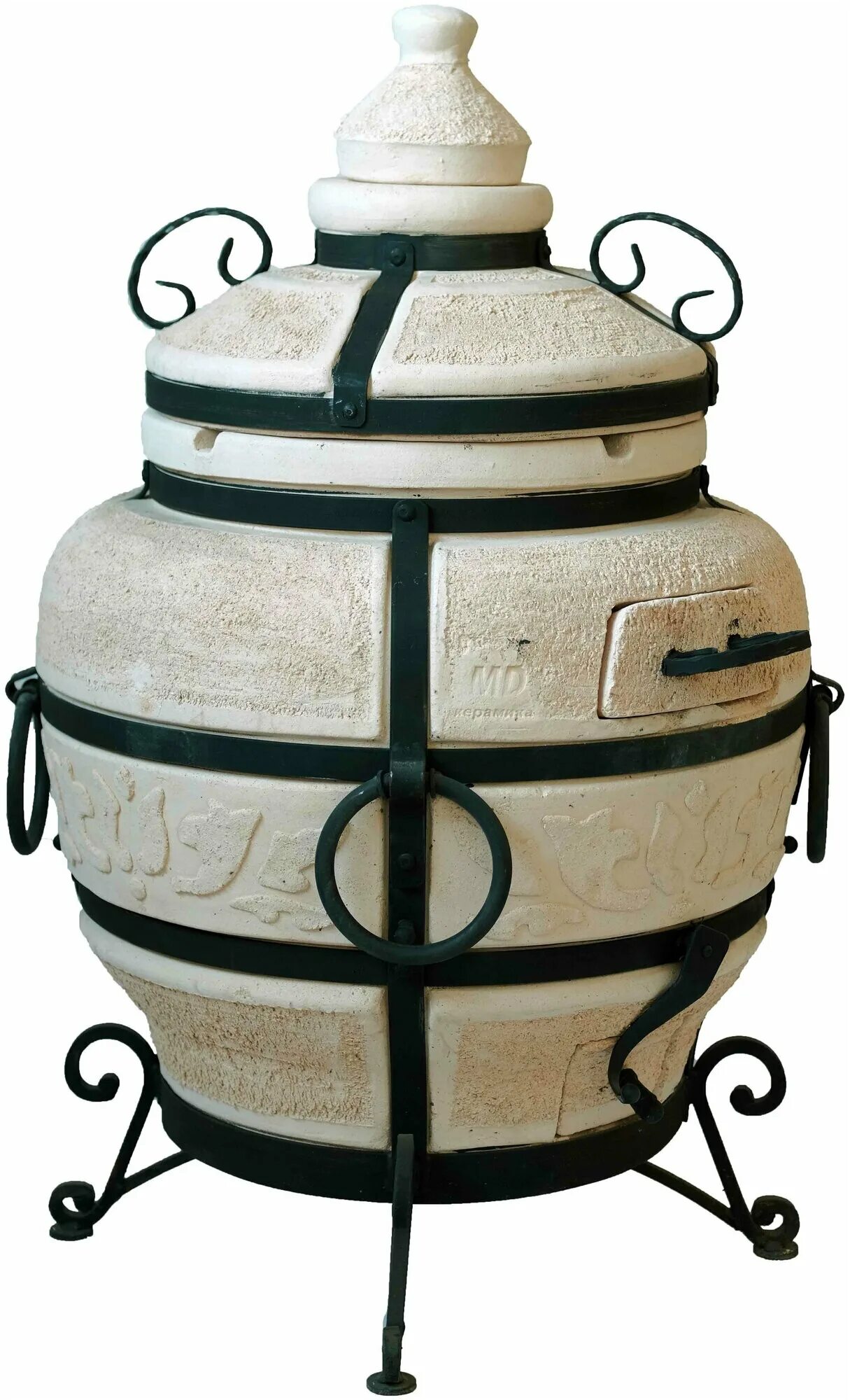 Тандыр кувшин. Тандыр белый. Тандыр узбекский вектор. Тандыр сармат атаман. Тандыр версаче.