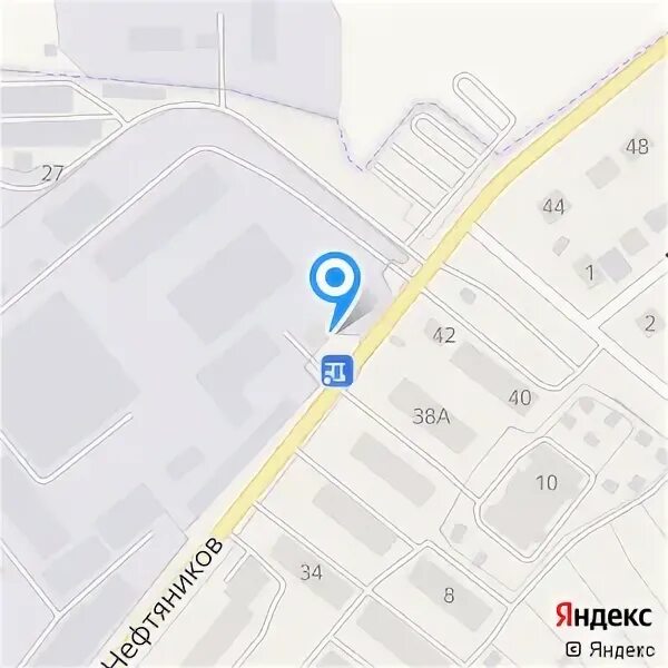 Радиус сервис пермь. Радиус сервис пермь