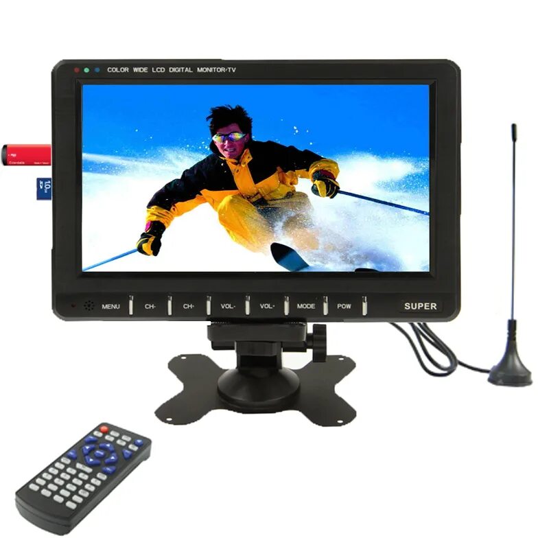 Lcd color tv monitor. 7 tft lcd monitor car rear view camera wireless. Sony monitor tv tft lcd color. 7 tft lcd digital wide color monitor/tv. Tft lcd monitor mmc1541my4k03.