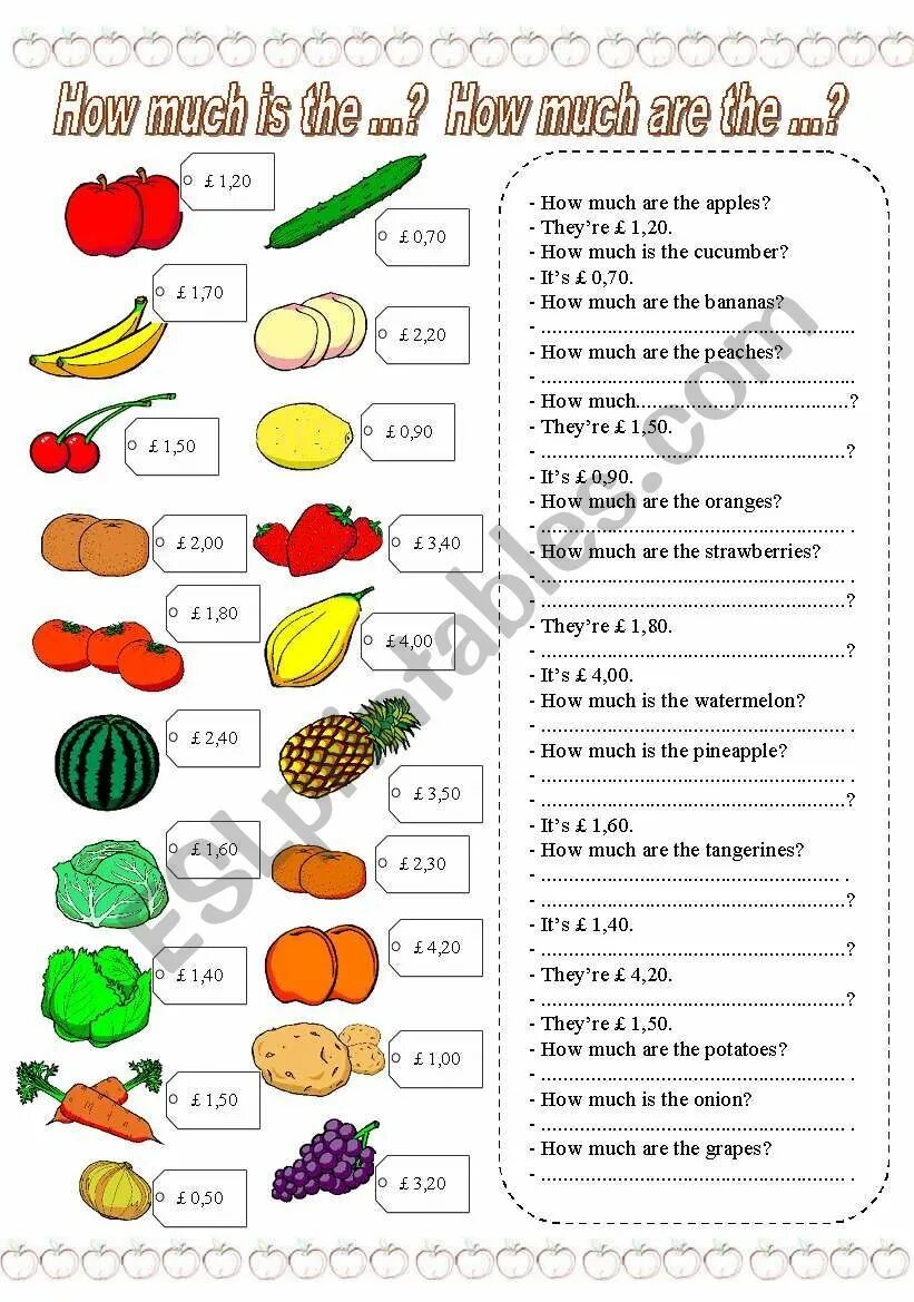How much is does do. How much is it worksheet. how much worksheets. how much is worksheet. how much how many worksheets.